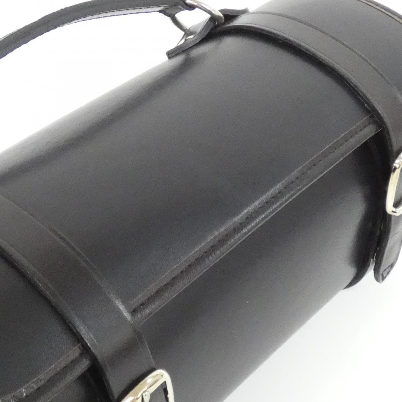 【ヴィンテージ】シャネル バッグ