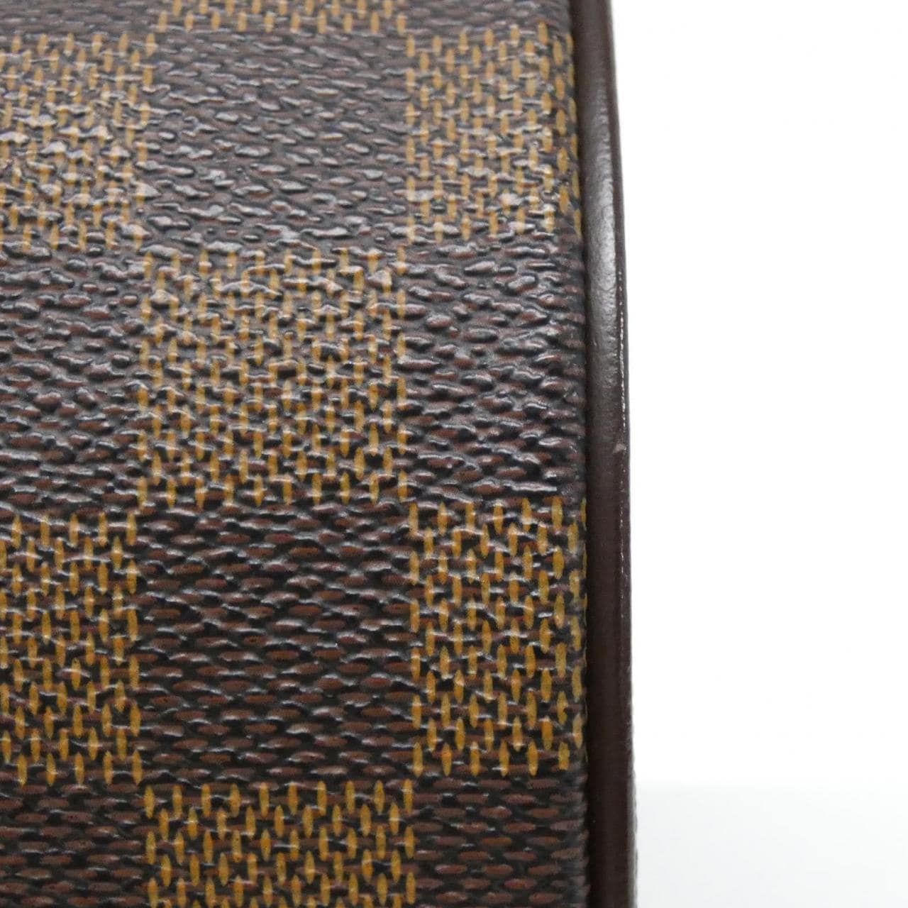 ルイヴィトン ダミエ パピヨン 30cm N51303 バッグ