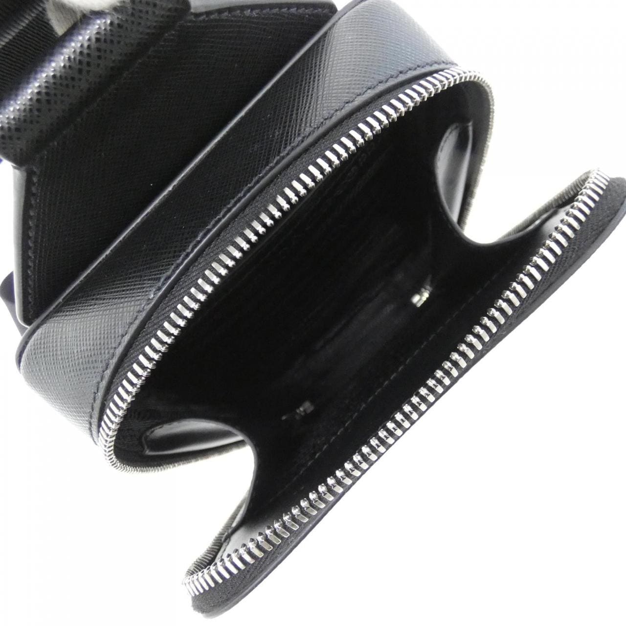 プラダ 2VZ106 ボディバッグ