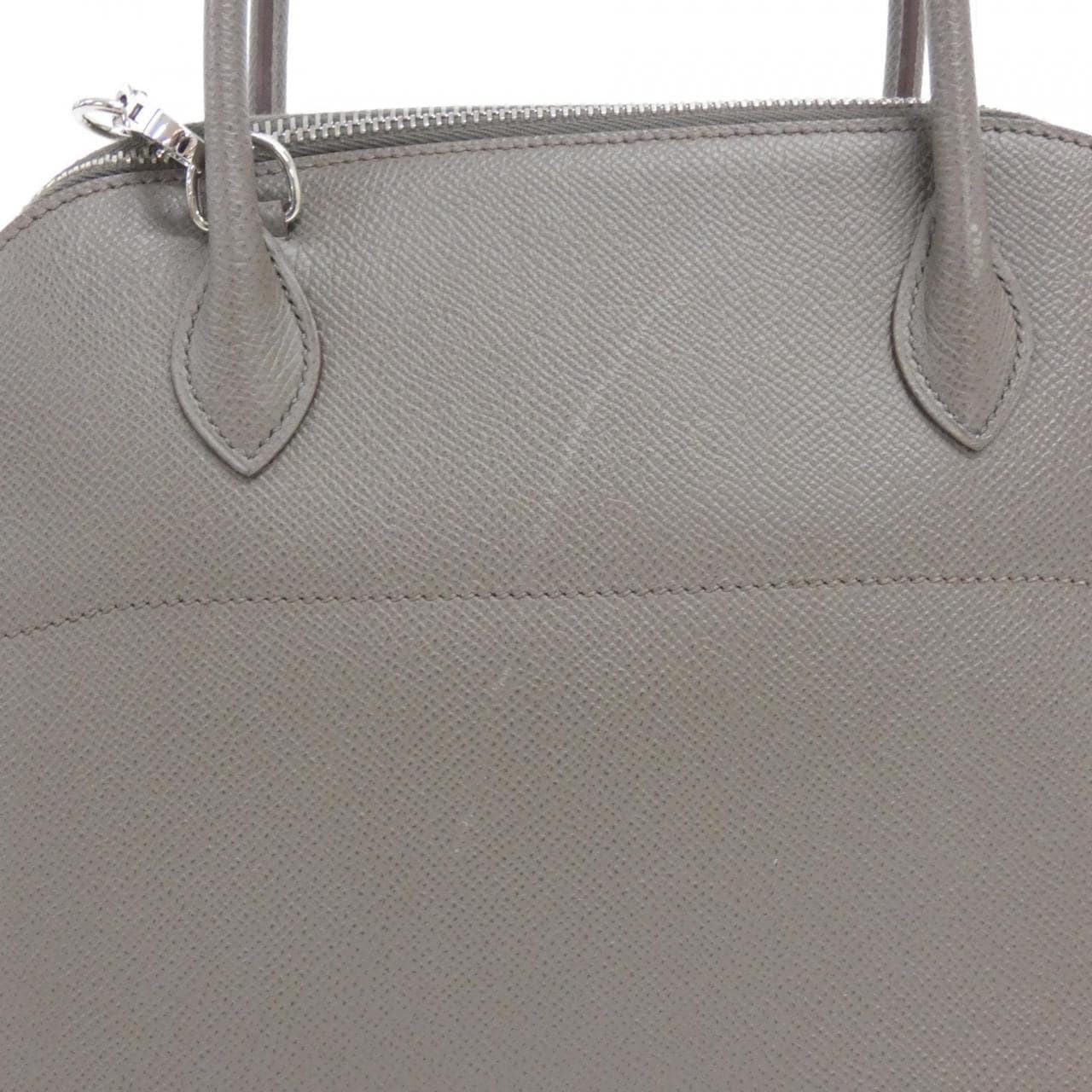 エルメス ボリード 27cm 041693CK バッグ