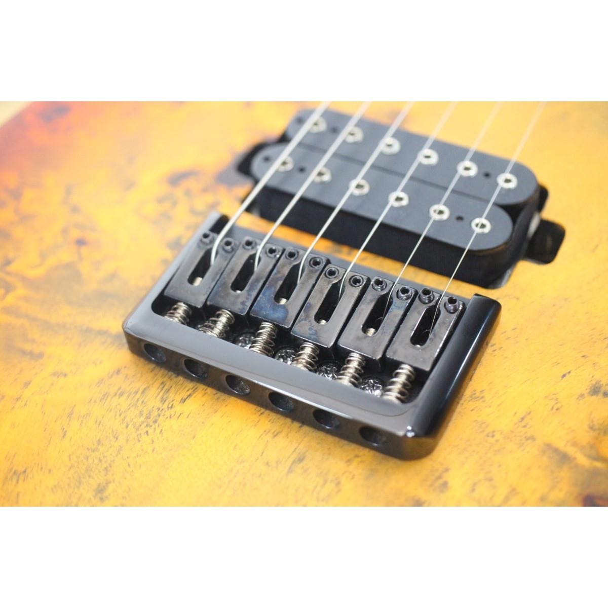 ＳＣＨＥＣＴＥＲ　　ＡＤ－ＲＥＡＰＥＲ－６