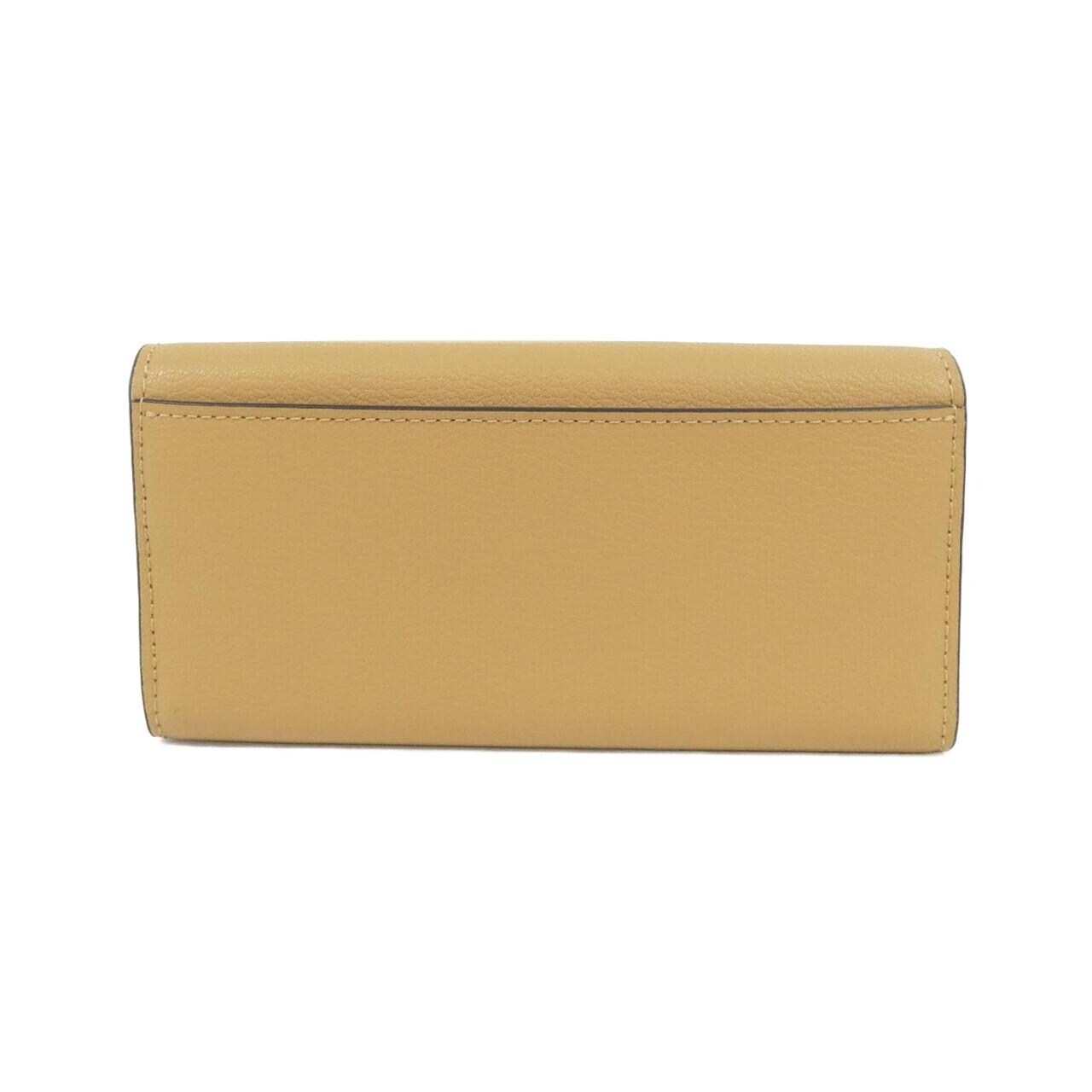 [新品] MICHAEL MICHAEL KORS HAMILTON 35S5SHME9L 钱包