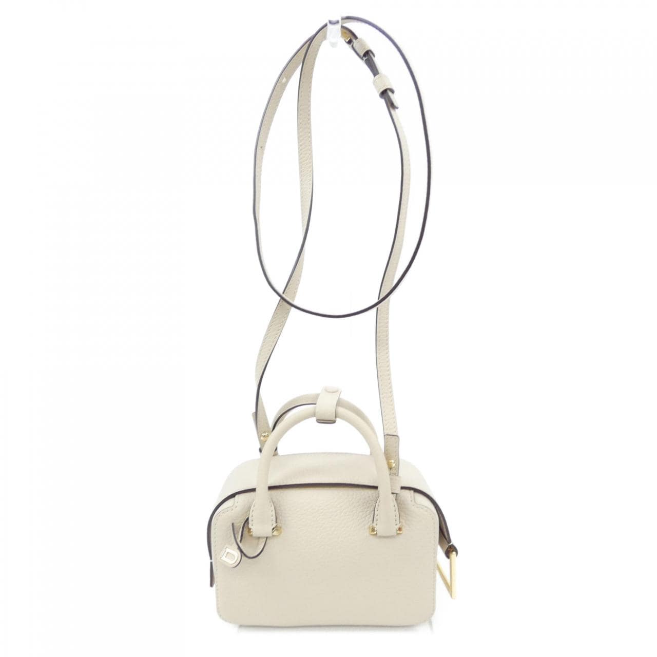デルボー DELVAUX BAG
