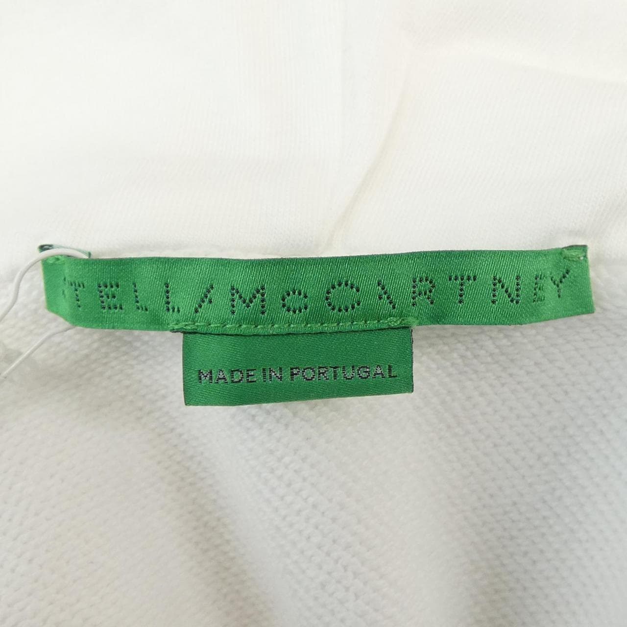 STELLA MCCARTNEY Record PARKER