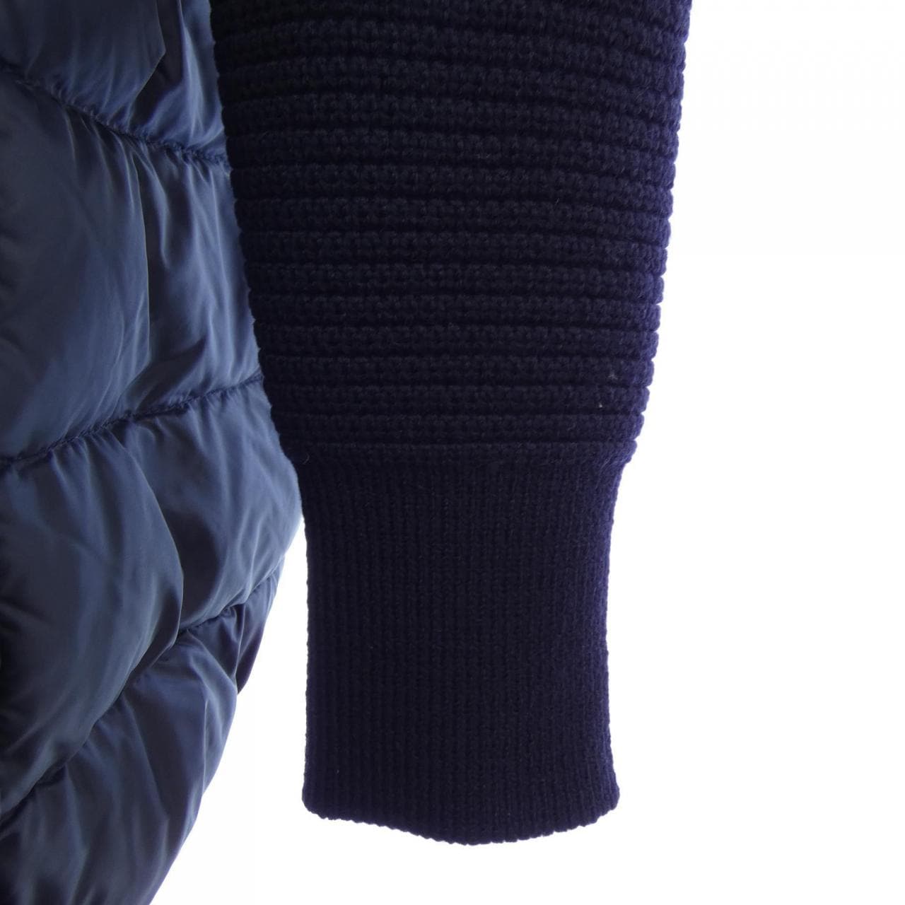 モンクレール MONCLER 20939455800 ダウンジャケット