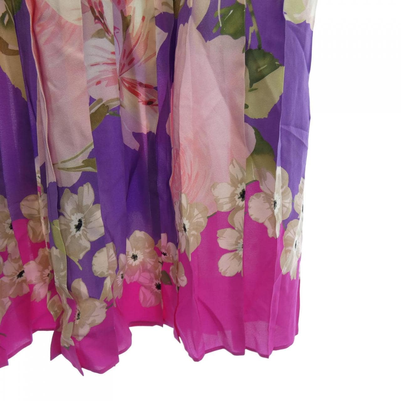 VALENTINO華倫天奴半身裙