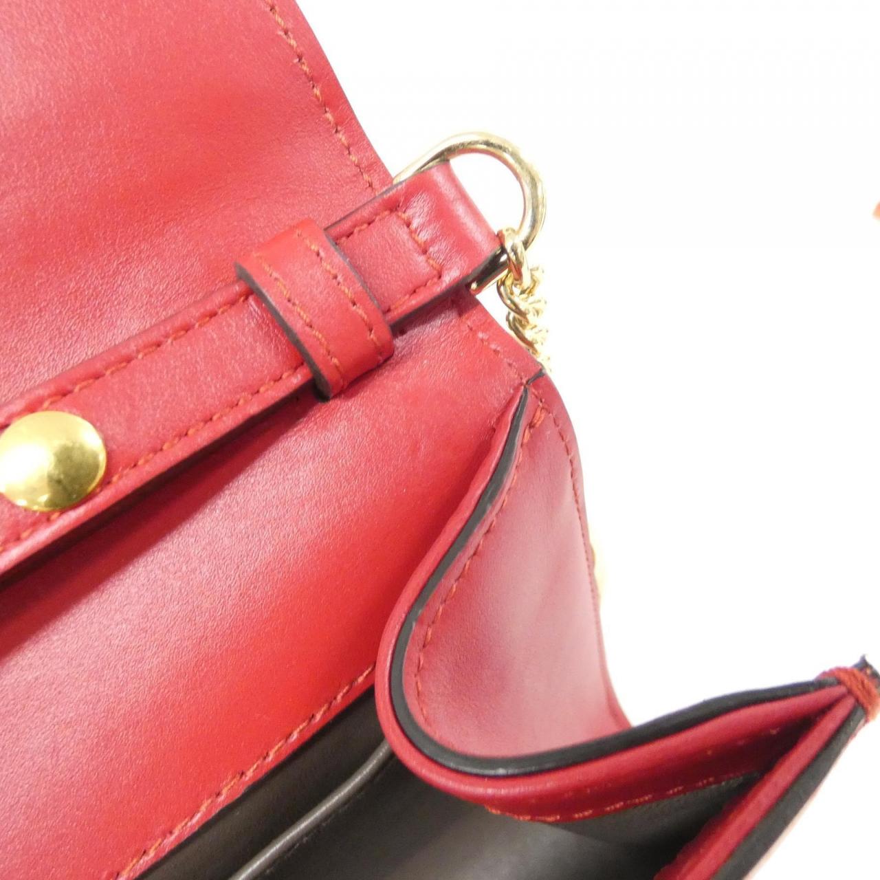 グッチ GUCCI ZUMI 572375 05J0X バッグ