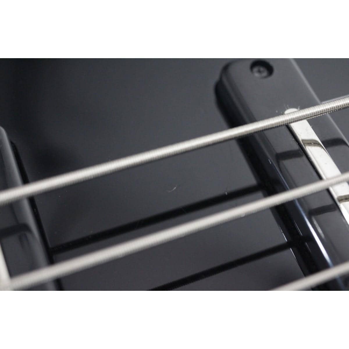 ＹＡＭＡＨＡ　ＲＢＸ４Ａ２