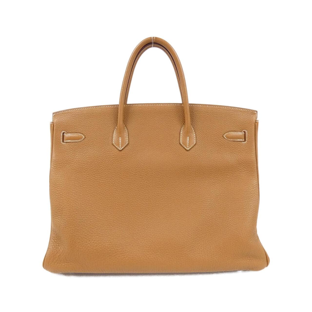 エルメス バーキン 40cm 030275CK バッグ