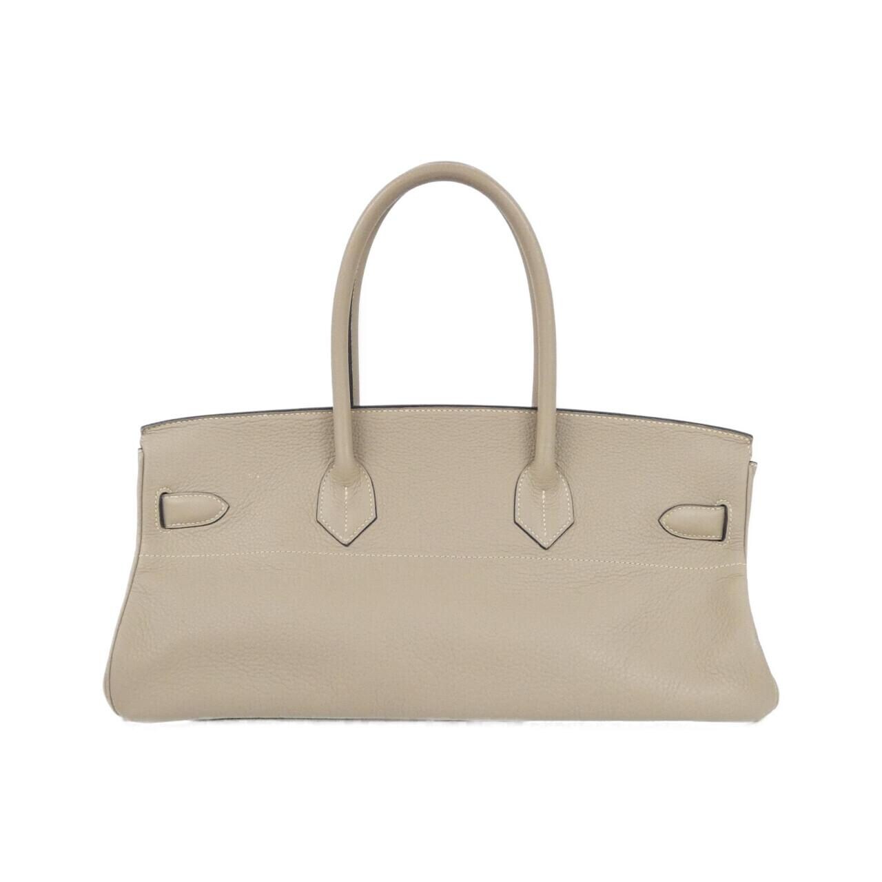 エルメス ショルダー バーキン 042392CK ショルダーバッグ