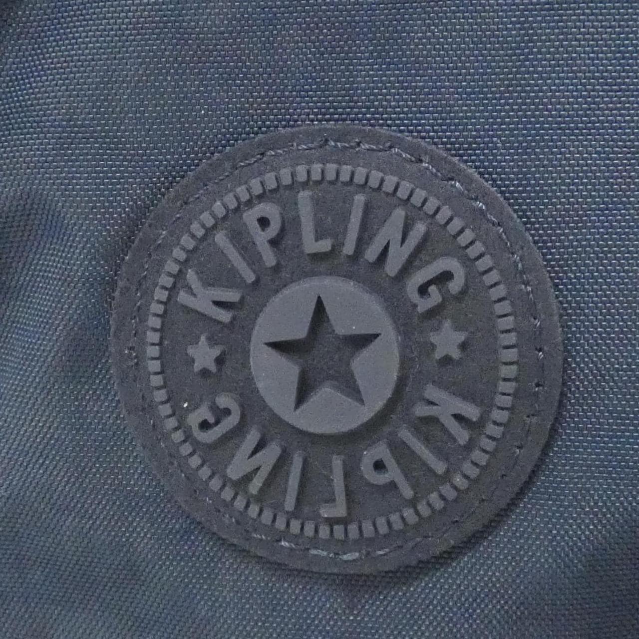 【新品】キプリング I2849-96V バッグ