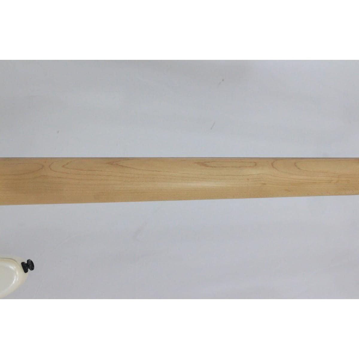 ＳＴＥＲＬＩＮＧ　ＢＹ　ＭＵＳＩＣＭＡＮ　ＲＡＹ３４