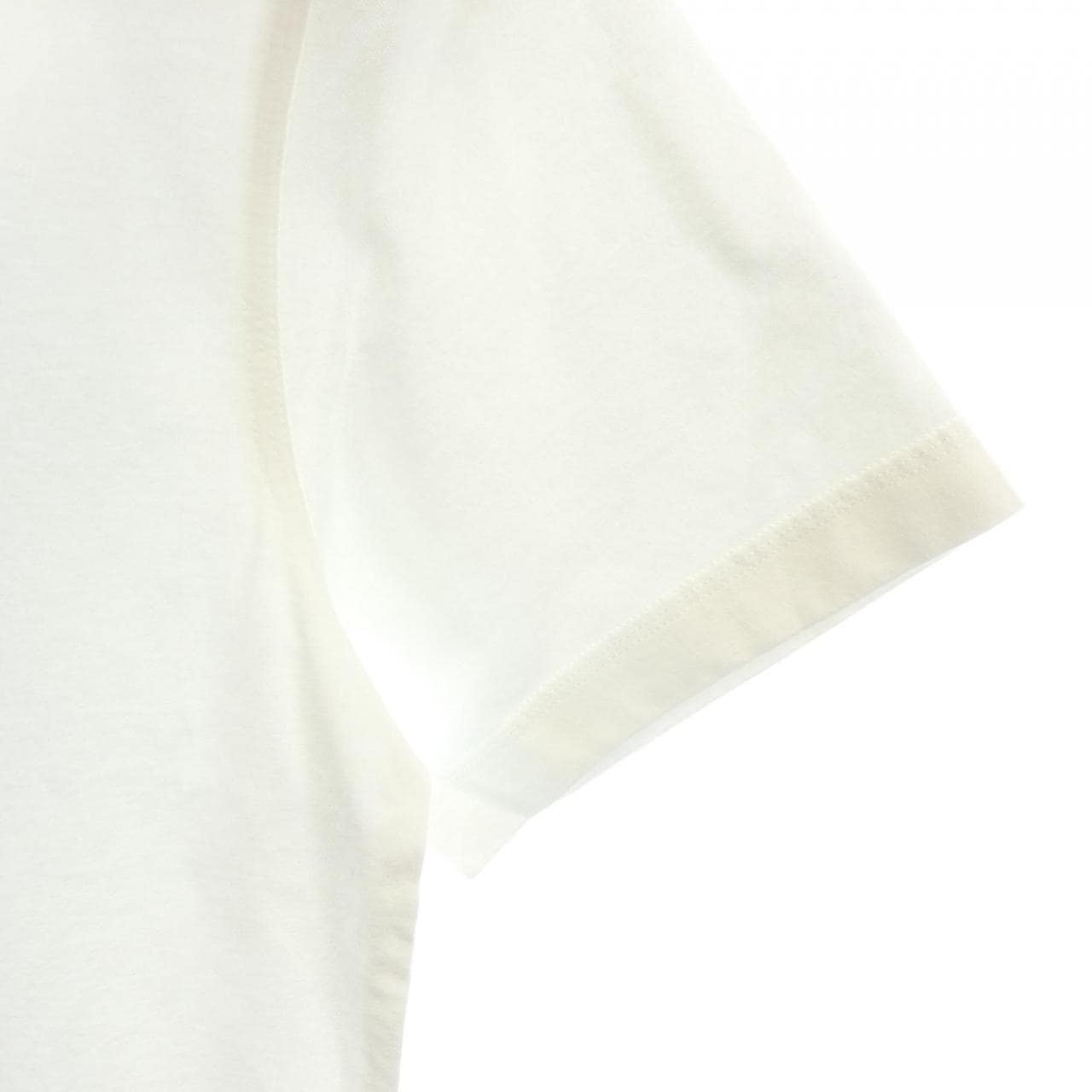 バーバリー BURBERRY 8084966 Tシャツ