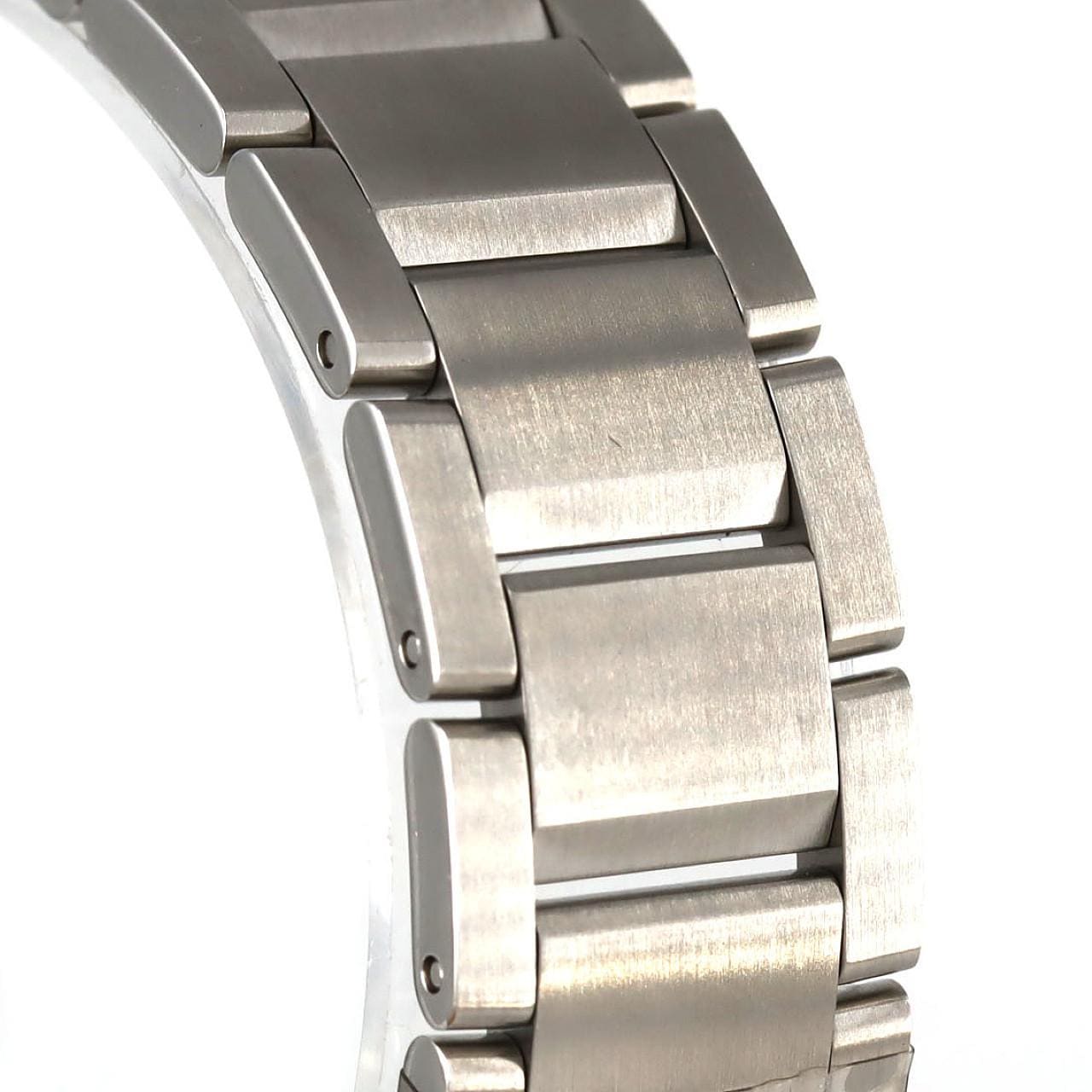 タグ･ホイヤー アクアレーサープロフェッショナル300 WBP231D.BA0626 SS 自動巻