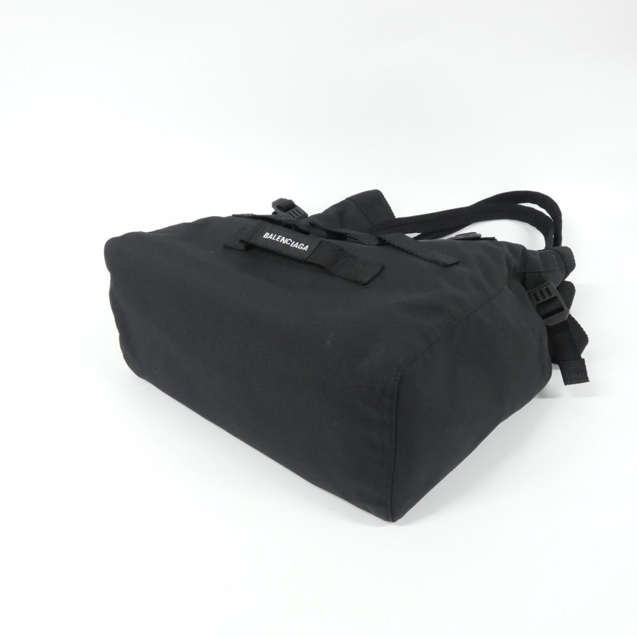 バレンシアガ アーミー ミディアム トート 644040 2BKPI バッグ