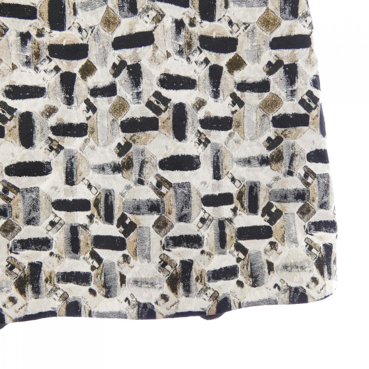 アナイ ANAYI スカート