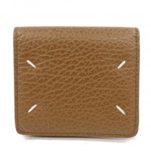 メゾンマルジェラ Maison Margiela S56UI0150 WALLET