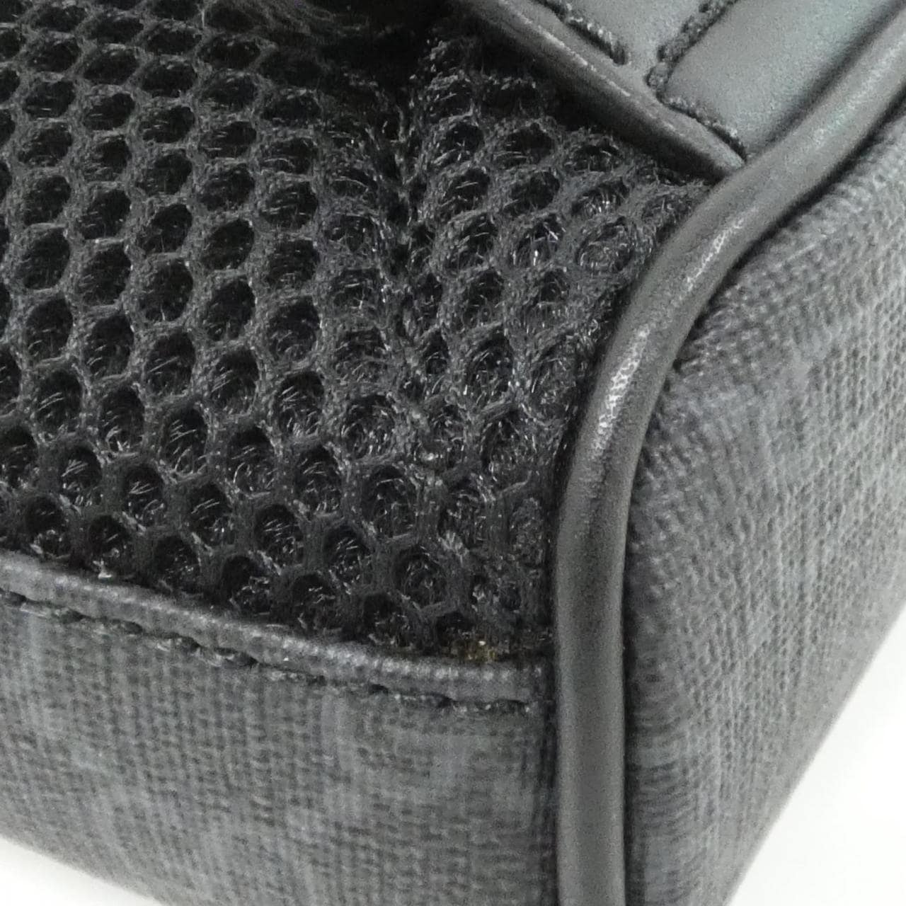 Gucci 771164 KAAAJ單肩包