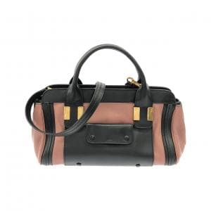 クロエ リトル アリス 3S0158 703 バッグ