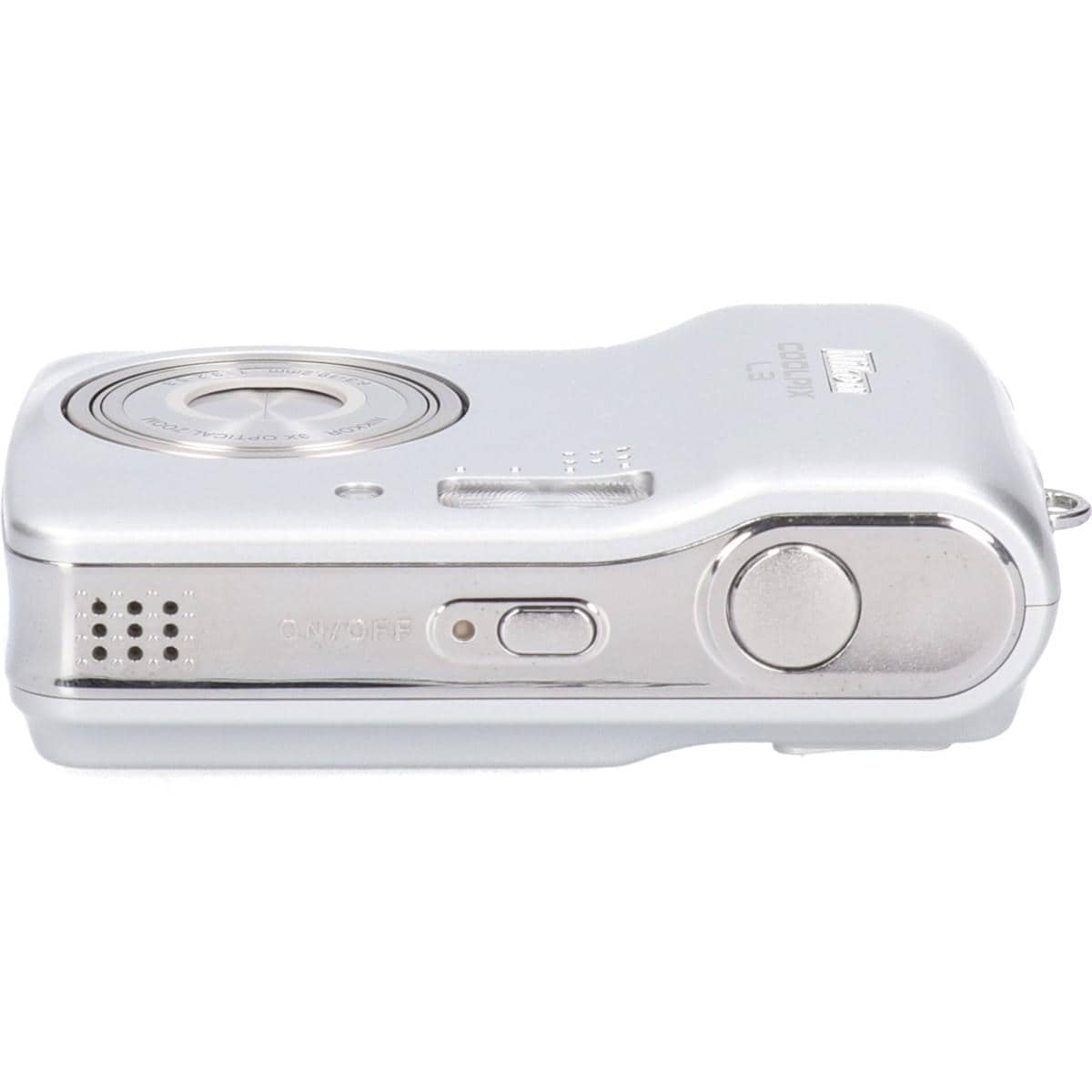 ＣＯＯＬＰＩＸ　Ｌ３