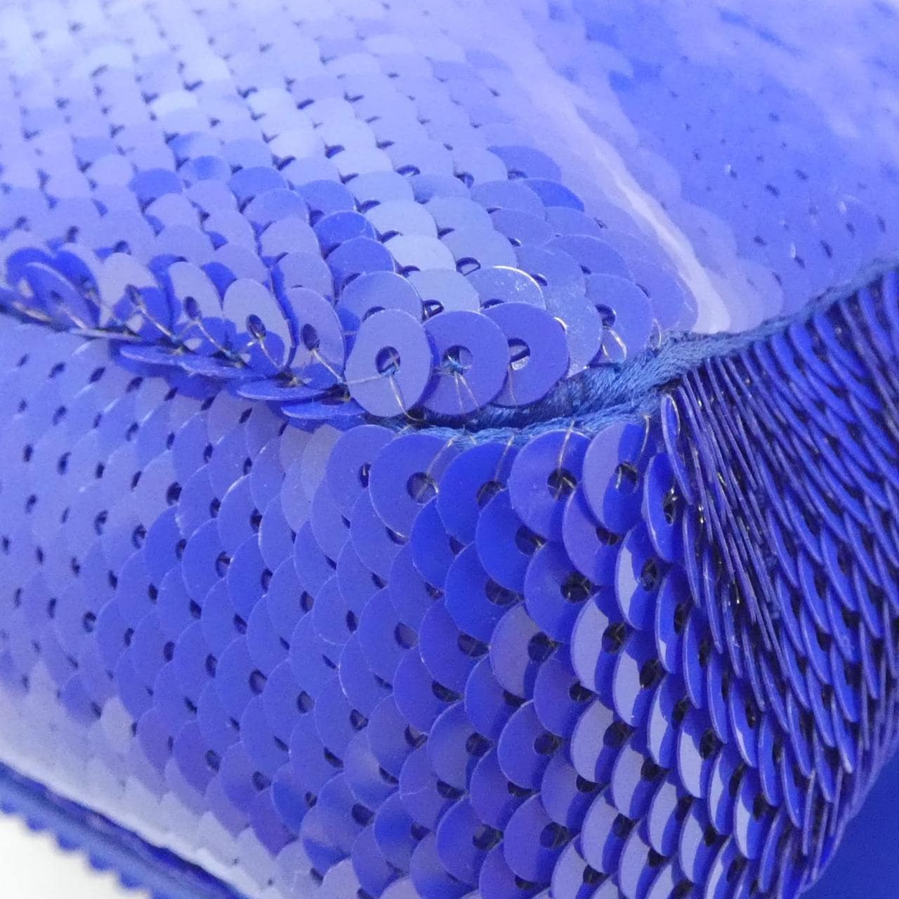 ミュウミュウ 5BD233 ショルダーバッグ