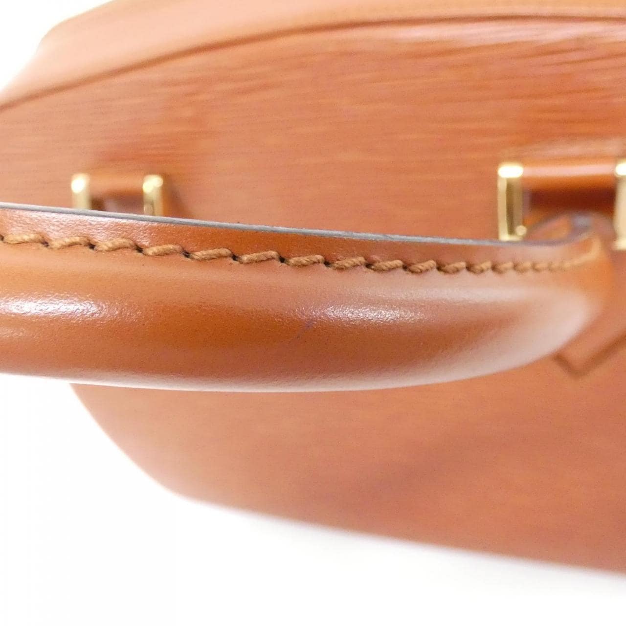 ルイヴィトン エピ サブロン M52043 バッグ