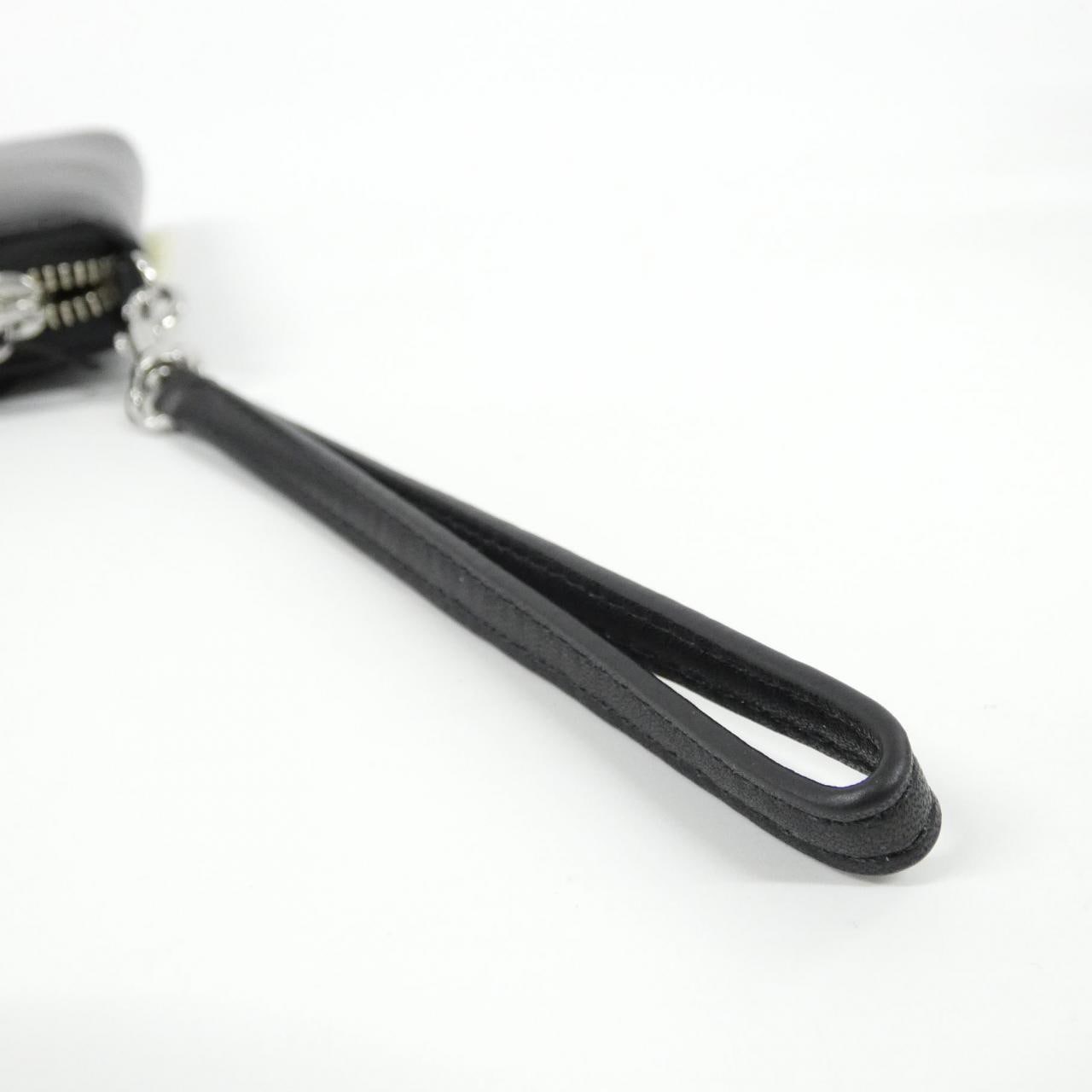 【新品】マークジェイコブス THE EVERYDAY 2R5SMP015S01 財布