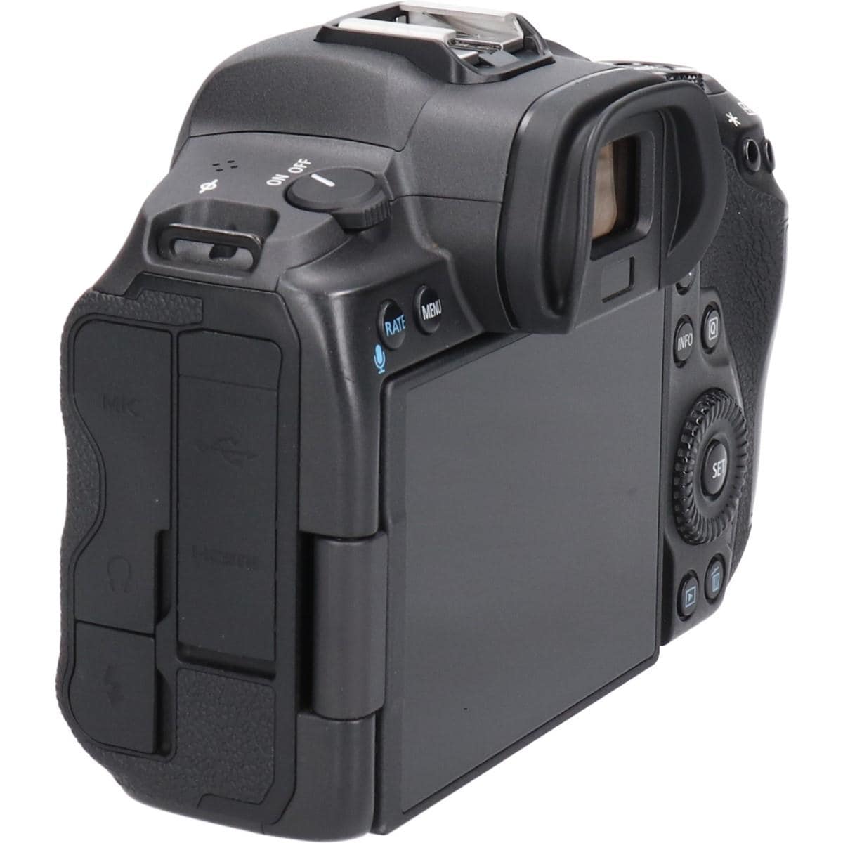 ＥＯＳ　Ｒ５