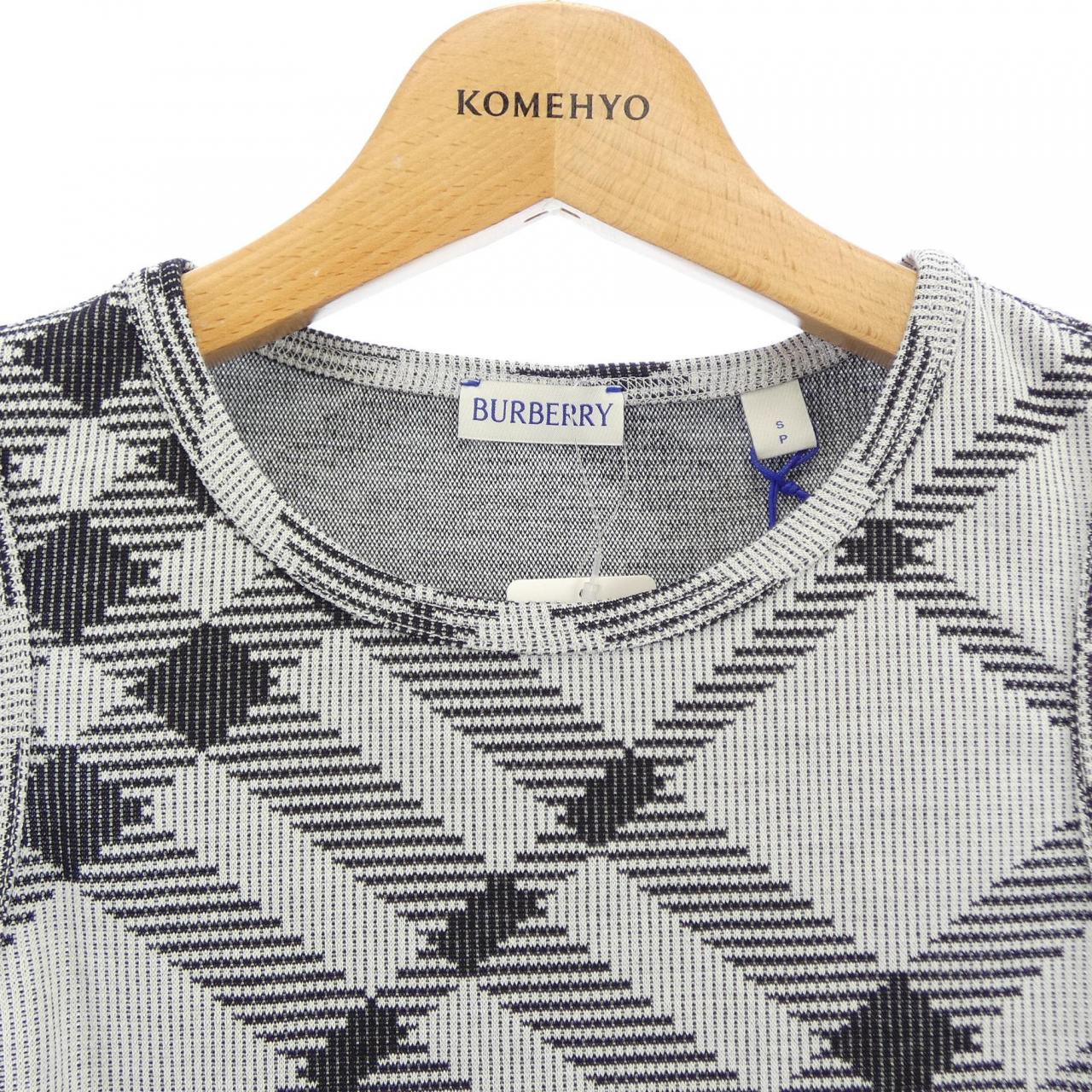 バーバリー BURBERRY 8088087 トップス