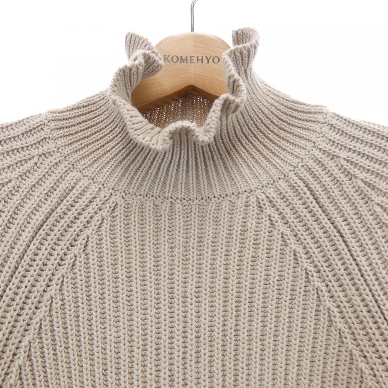 マックスマーラ Max Mara 26113361343 ニット