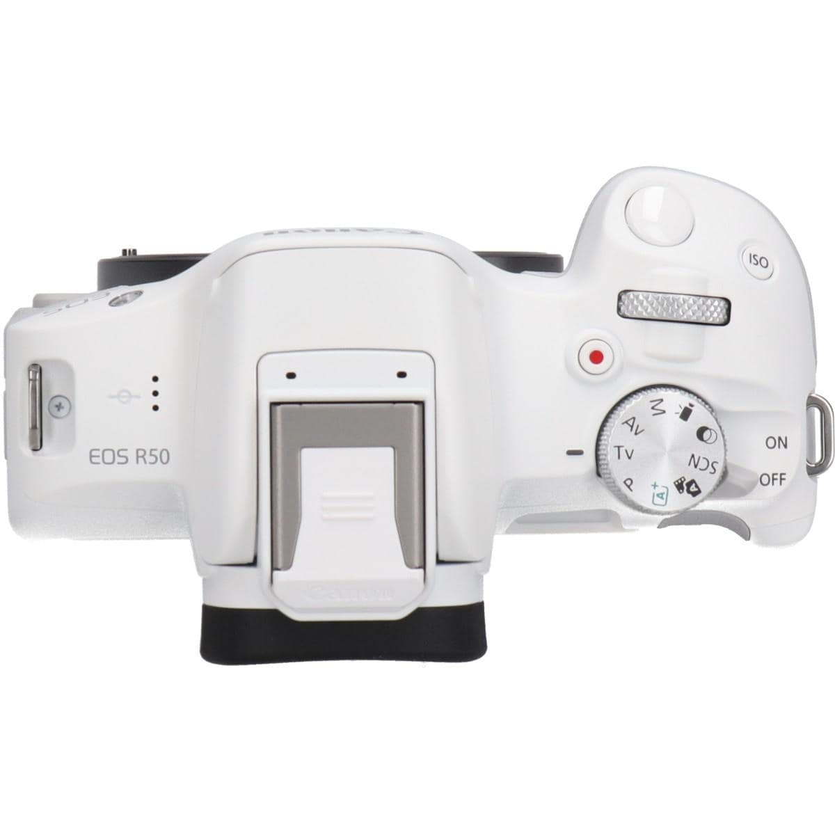 ＥＯＳ　Ｒ５０