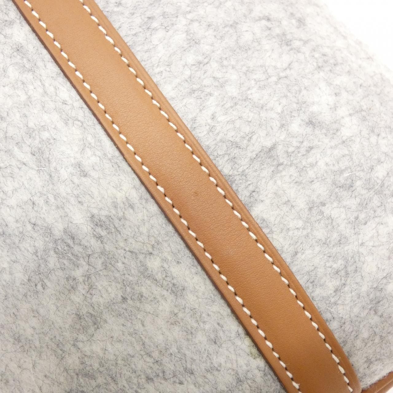エルメス ピコタン ロック タッチ MM 082444CK バッグ