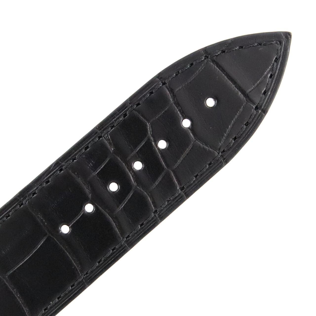 【新品】フランクミュラー ロングアイランド 1000SC REL AC SS 自動巻