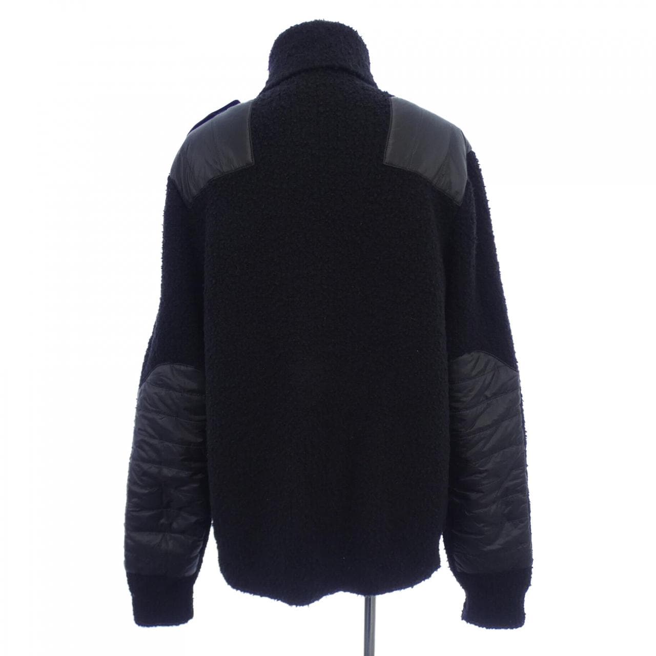 モンクレール MONCLER トップス
