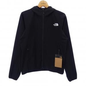 ザノースフェイス THE NORTH FACE ジャケット