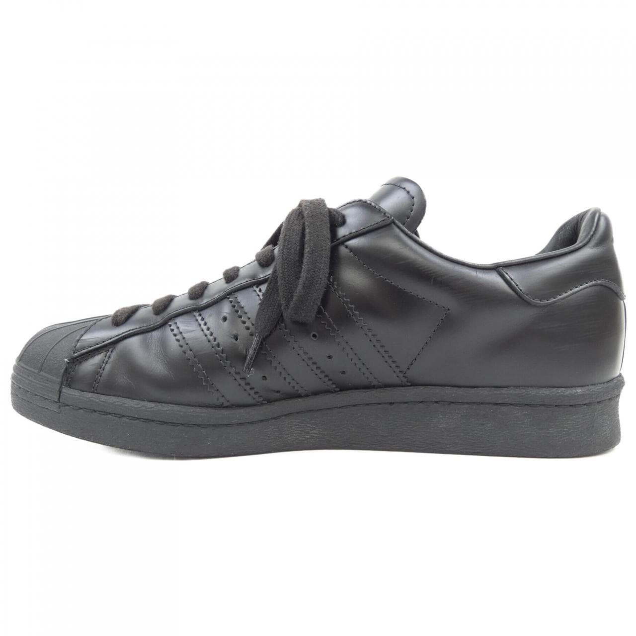 プラダ PRADA スニーカー