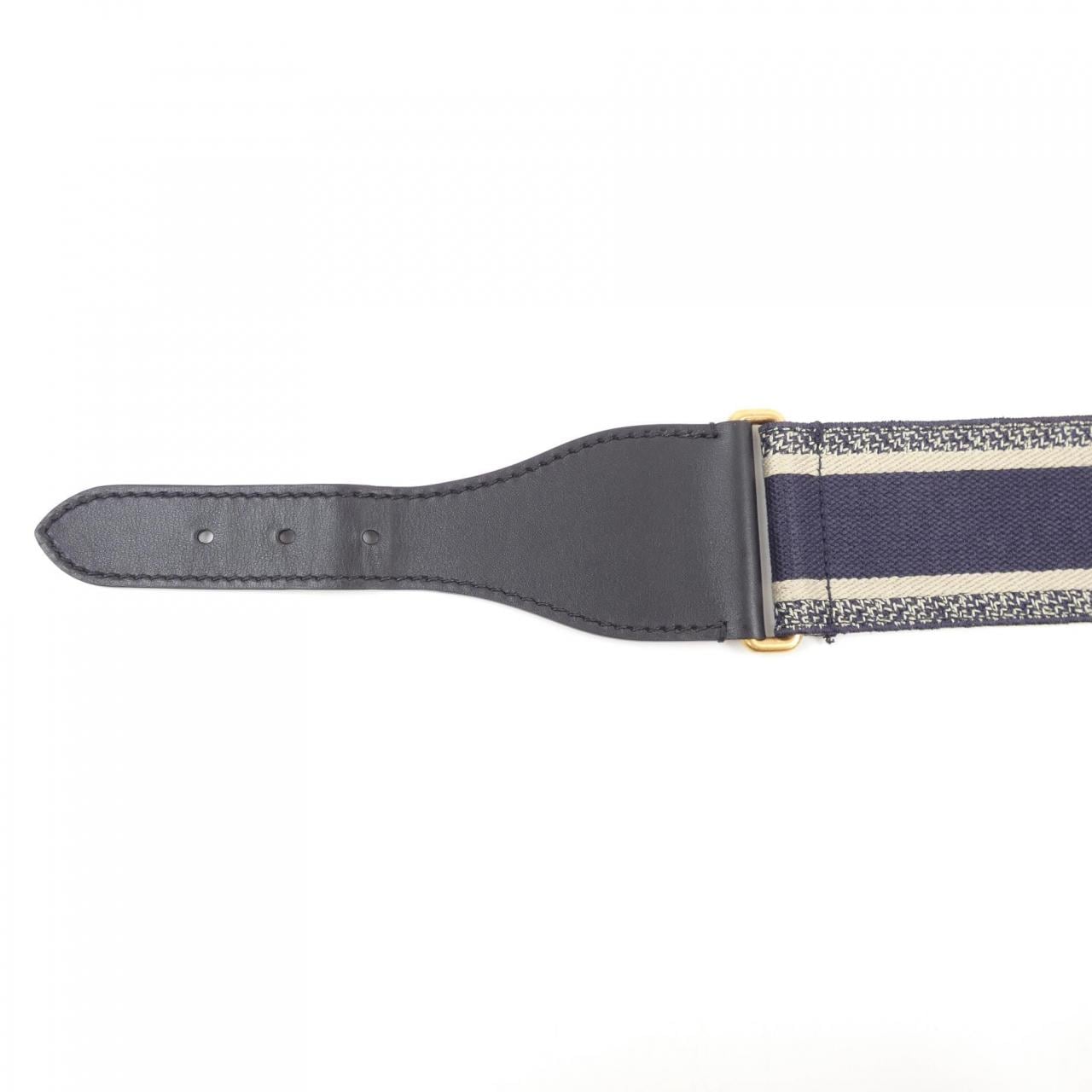 クリスチャンディオール CHRISTIAN DIOR BELT