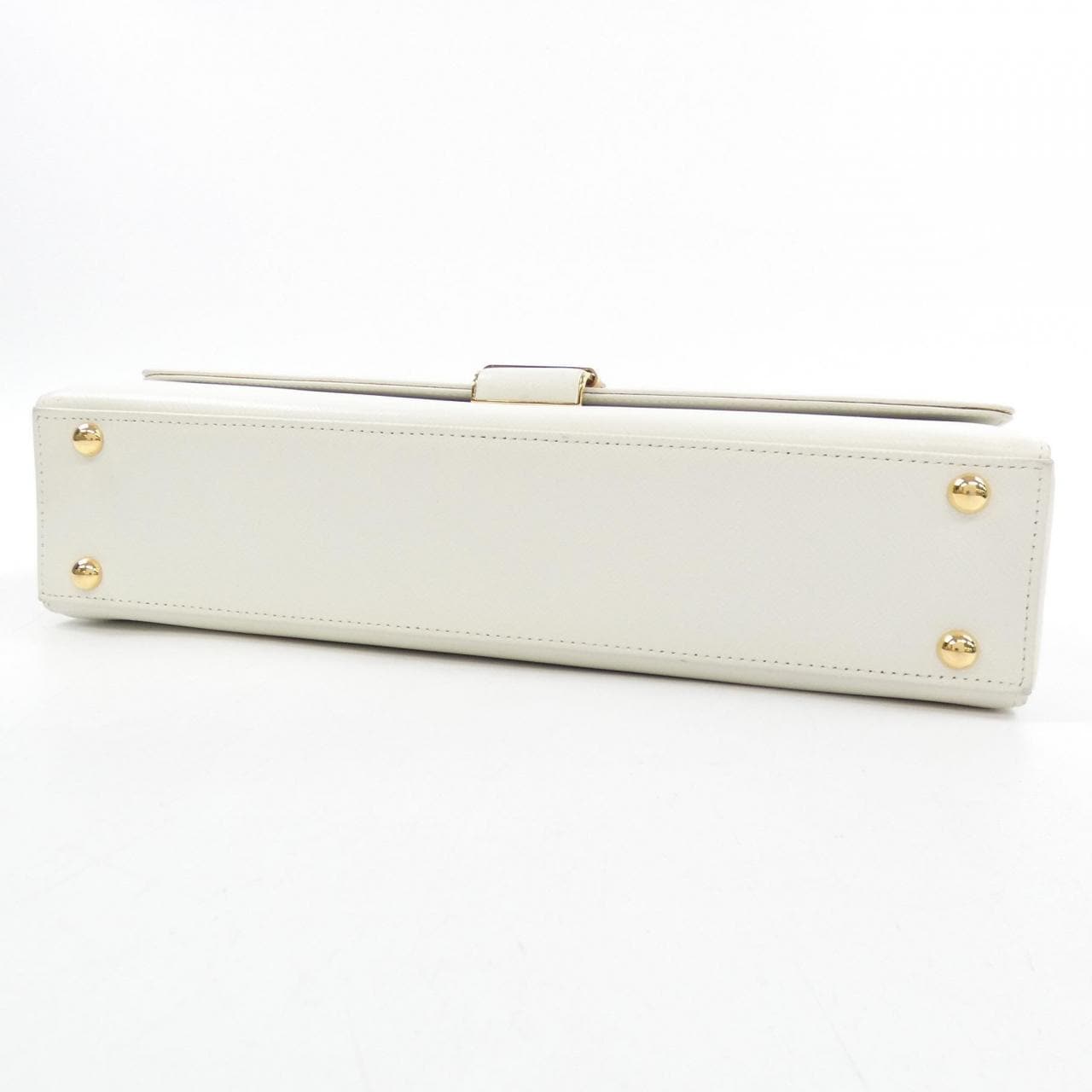 コンテス COMTESSE BAG