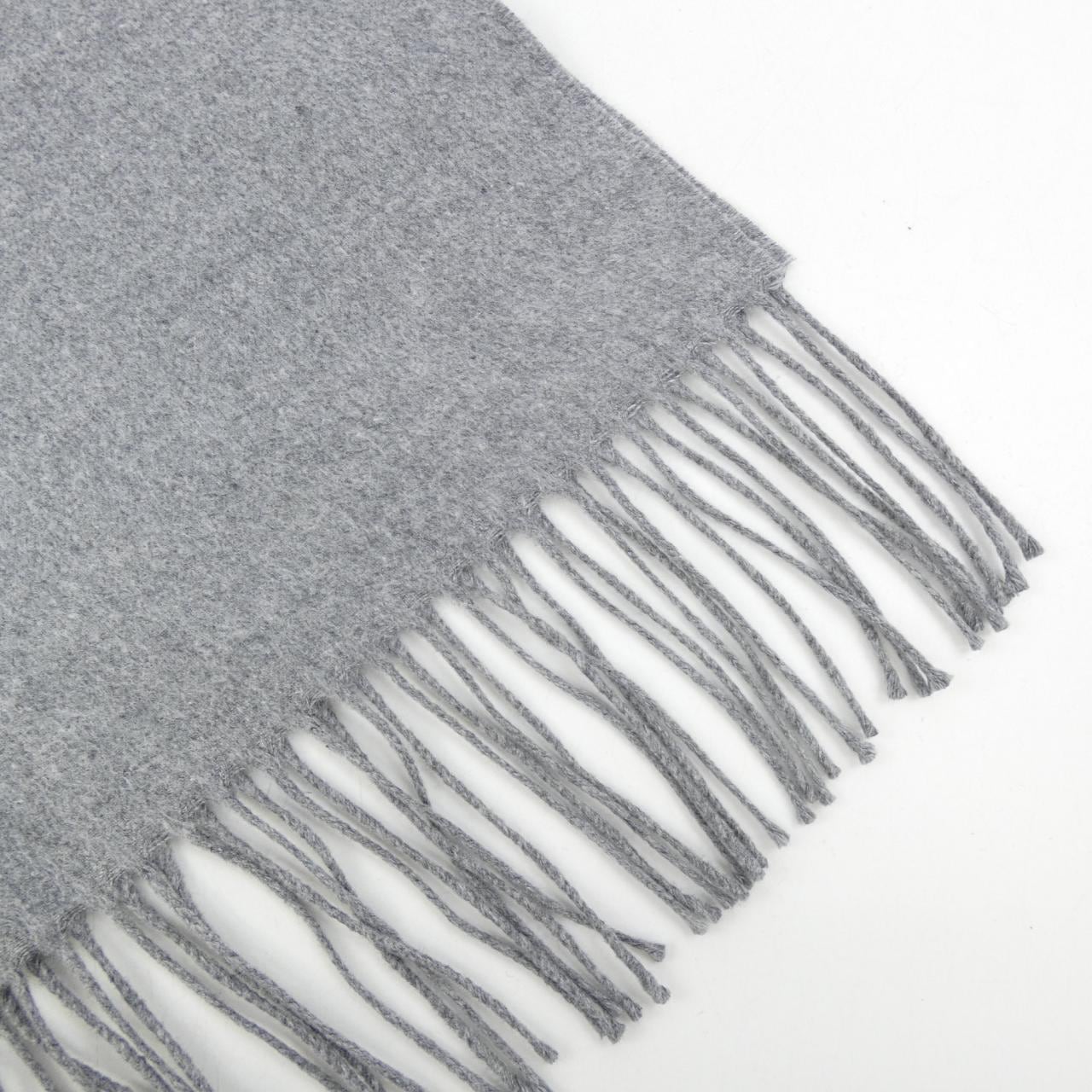 アニオナ AGNONA MUFFLER
