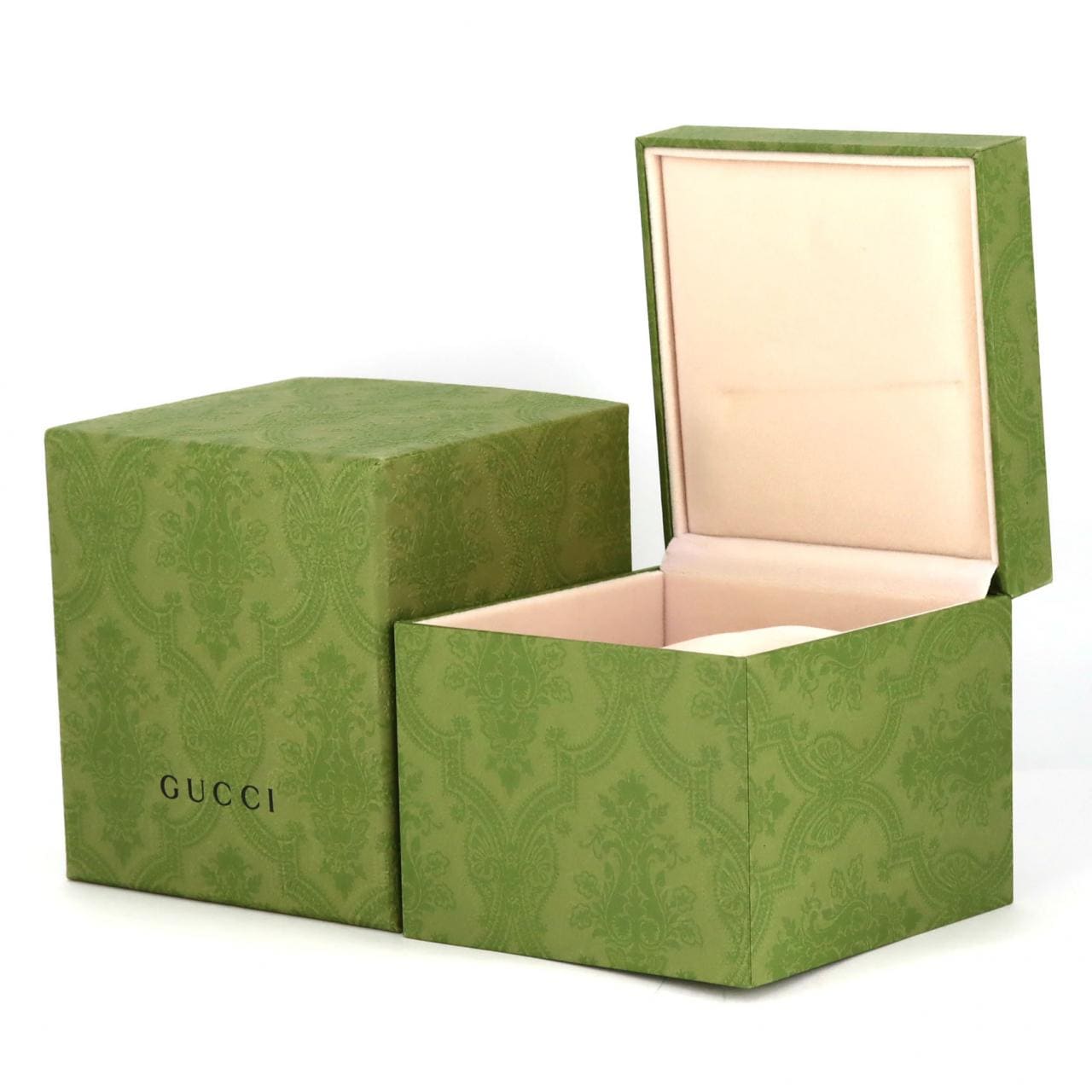 【ノーメンテナンス特価】グッチ グッチダイブ 136.2 SS クォーツ