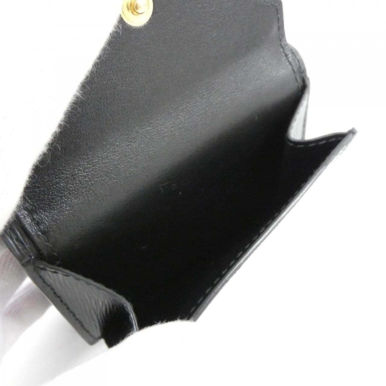 プラダ 1MH021 財布