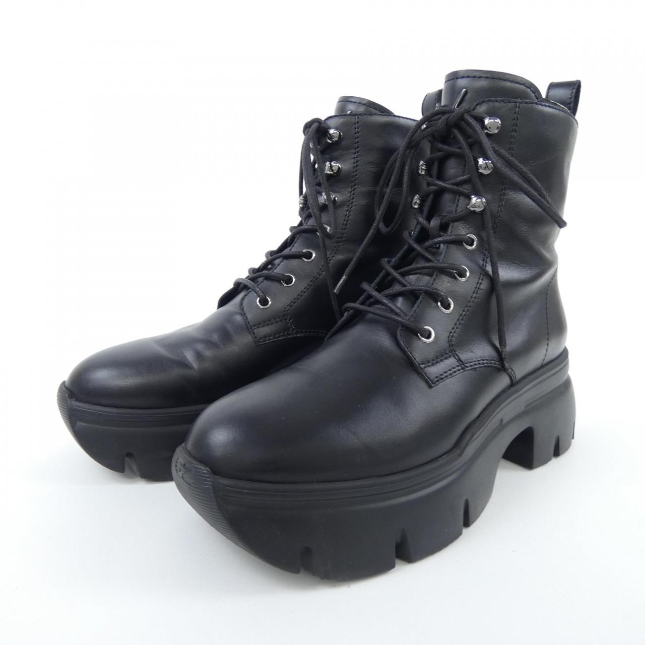 ジュゼッペザノッティ GIUSEPPE ZANOTTI ブーツ
