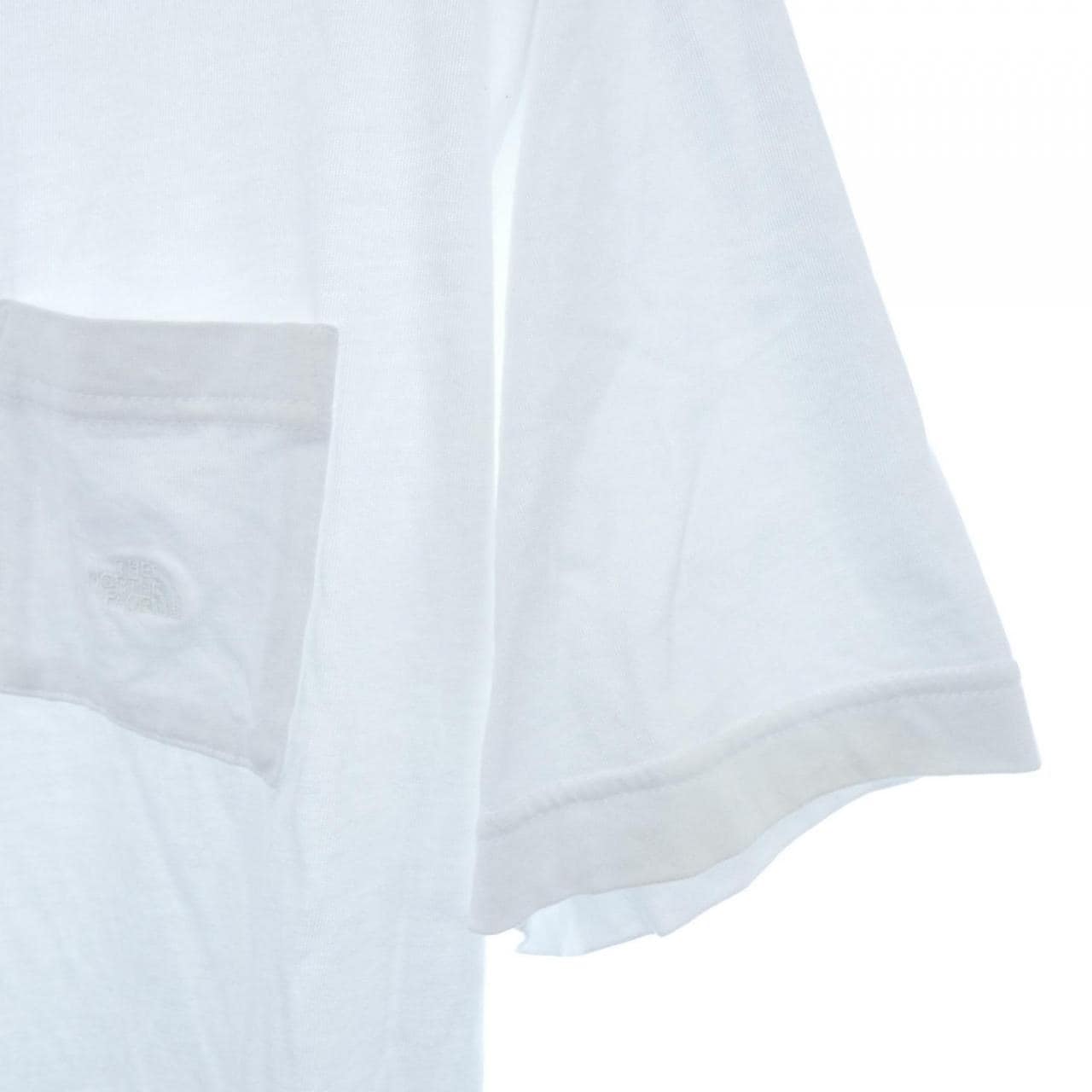 ザノースフェイス THE NORTH FACE Tシャツ