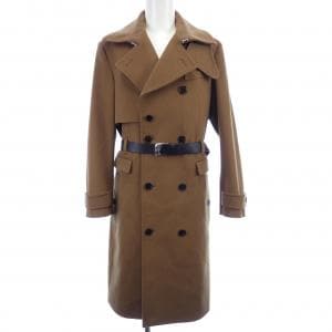 ディオールオム DIOR HOMME 833C331U4320 コート