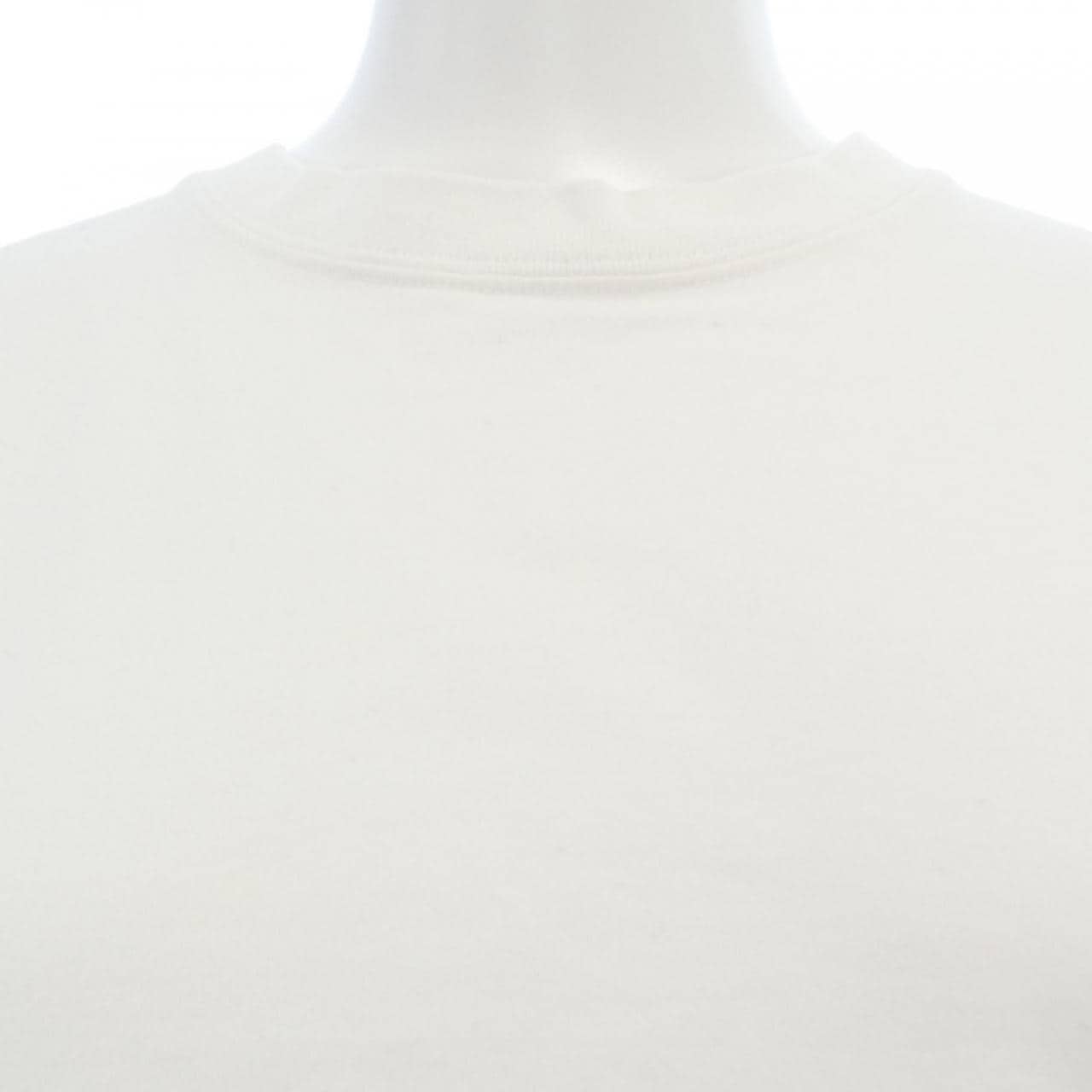 マディソンブルー MADISON BLUE MB221-70251S Tシャツ