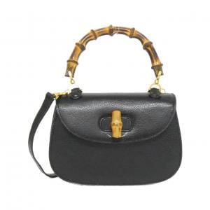 【ヴィンテージ】グッチ 001 1014 バッグ