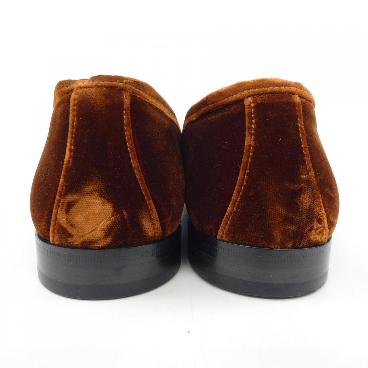 ジミーチュウ JIMMY CHOO シューズ