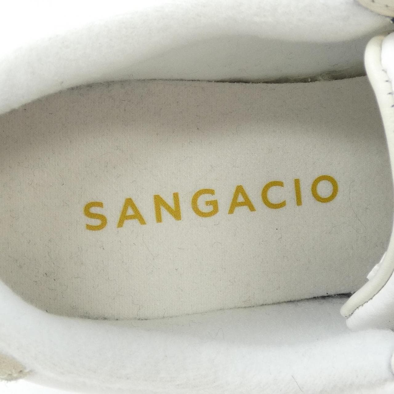SANGACIO スニーカー
