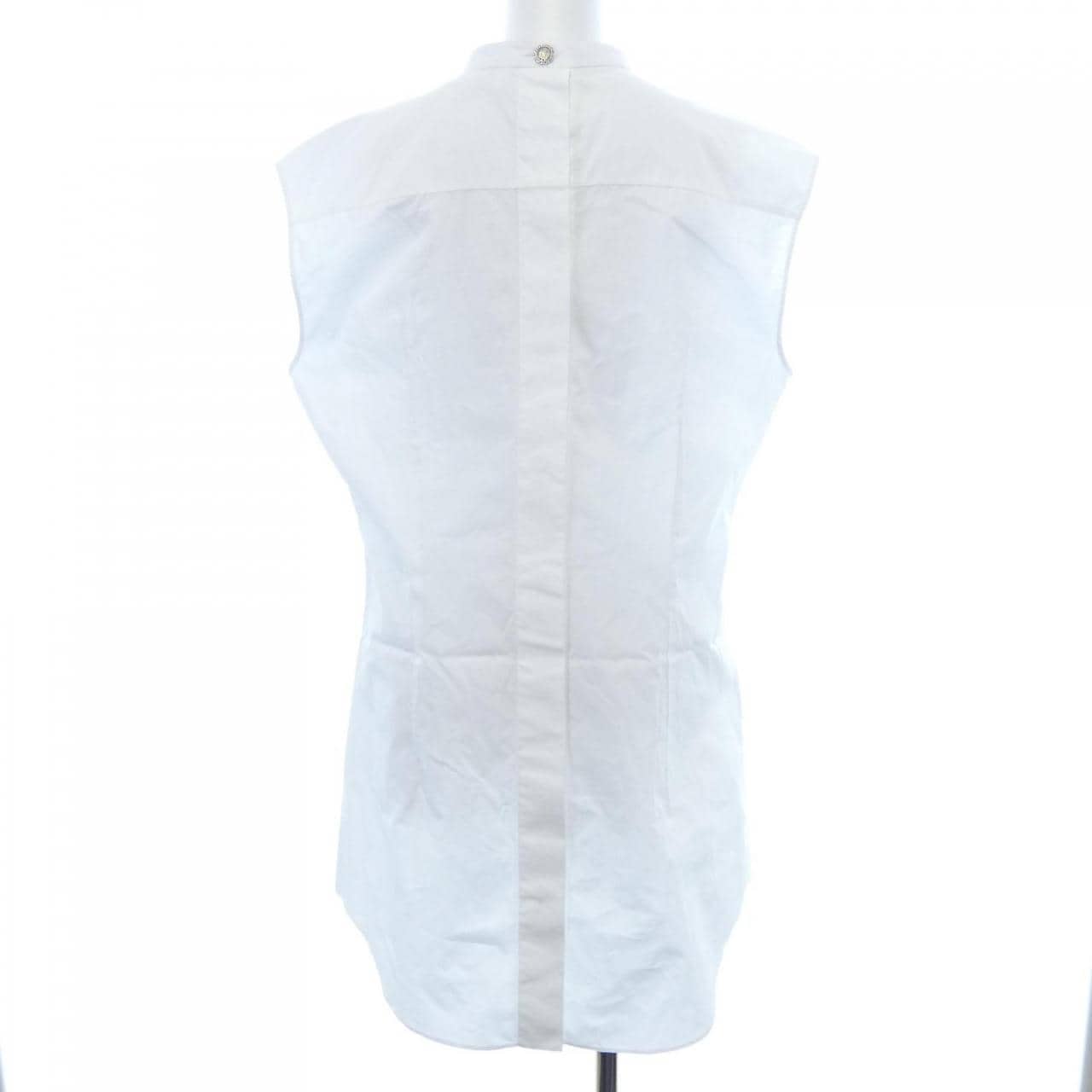 CHANEL P72318V39951 连衣裙