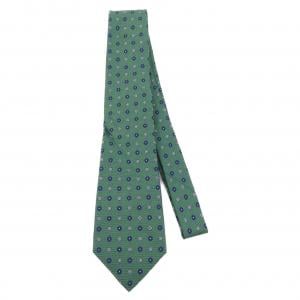 フランコバッシ FRANCO BASSI BEAMSf NECKTIE